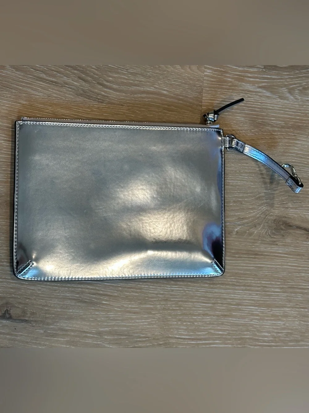 Tory Burch Pouch
